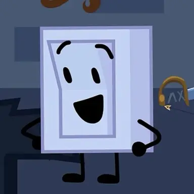 Profile image of Liy