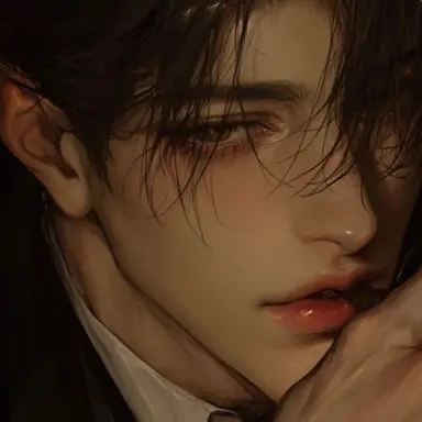 Profile image of 유지태