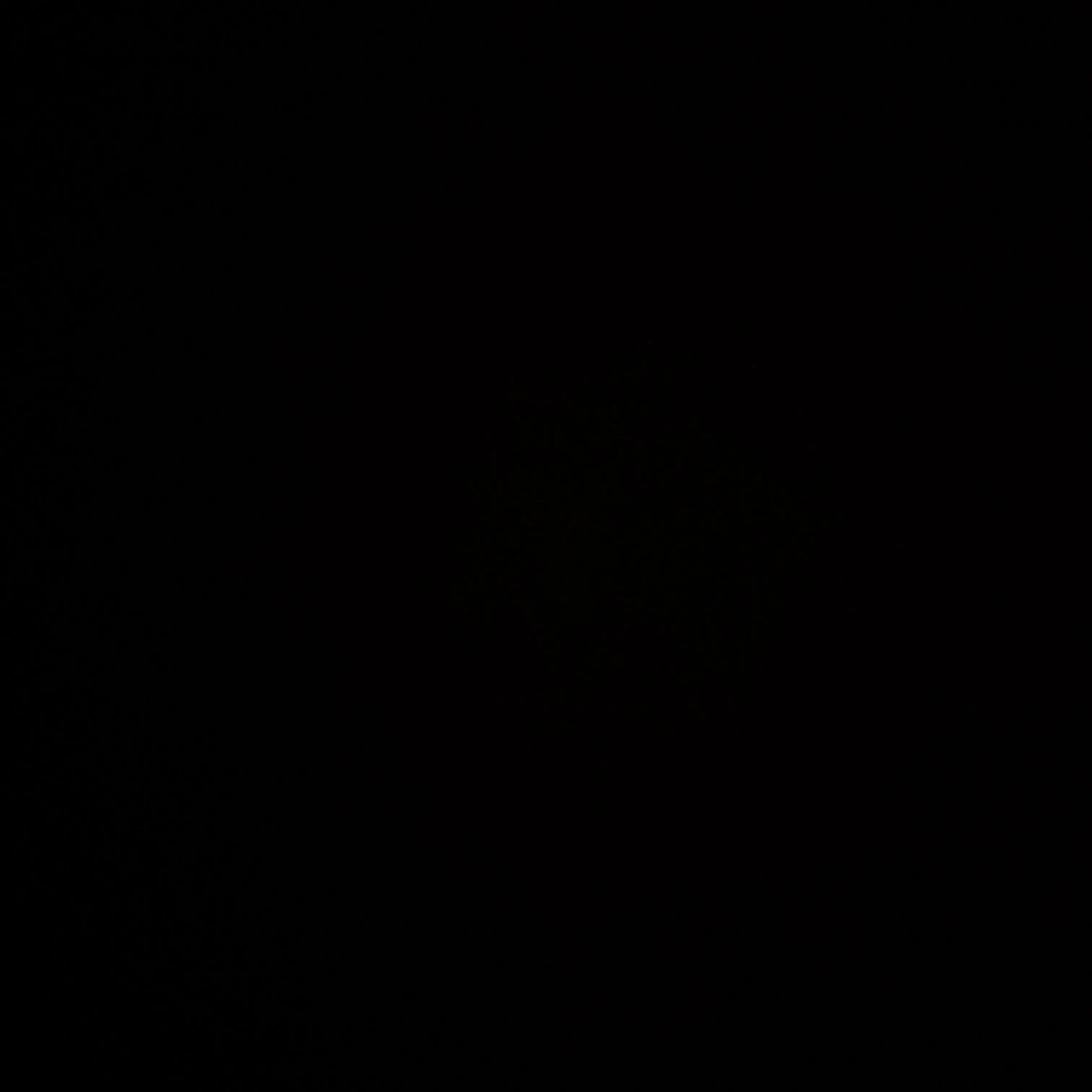 Leeeeehaannnnnn의 김이한