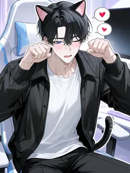 Profile image of Rion