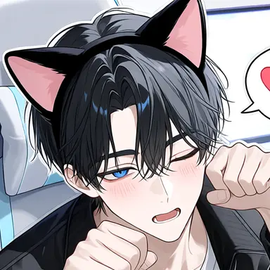 Profile image of Rion