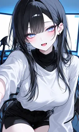 Profile image of Reika
