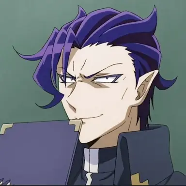 Profile image of Kalego