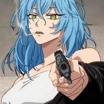 Profile image of リオン