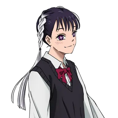 Profile image of 尚