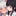 輝夜と妹紅…？！