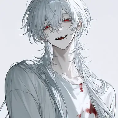 Profile image of Aya