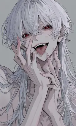 Profile image of アヤ