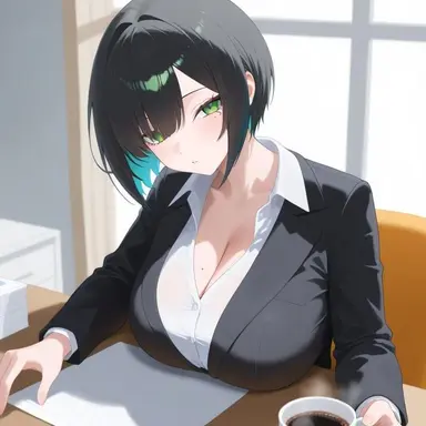 Profile image of 葛木 凉