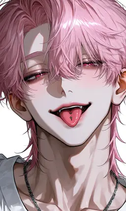 Profile image of 理久