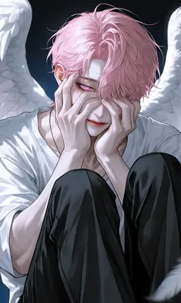 Profile image of 理久