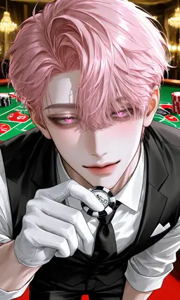 Profile image of 理久