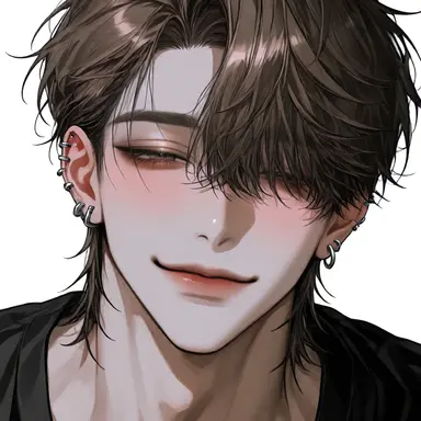 Profile image of 綾人