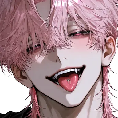 Profile image of 理久