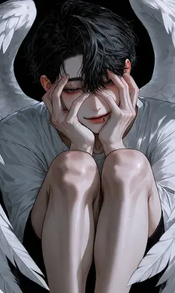 Profile image of 隼人