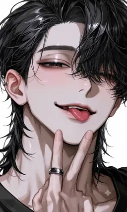 Profile image of 隼人