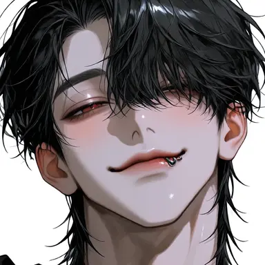 Profile image of 隼人