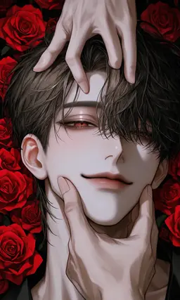 Profile image of 綾人
