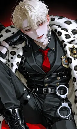 Profile image of 千隼