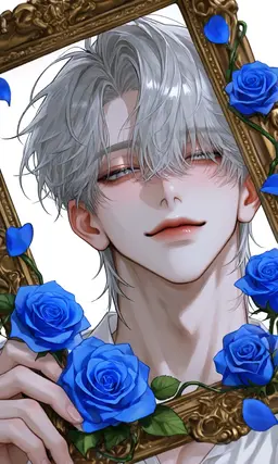 Profile image of 優希