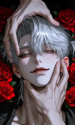 Profile image of 優希