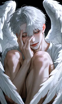 Profile image of 優希