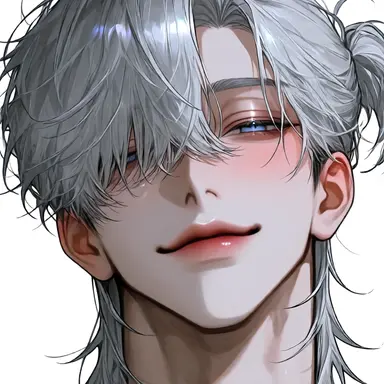 Profile image of 優希