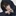 유 진 우