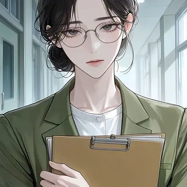 Profile image of Nora