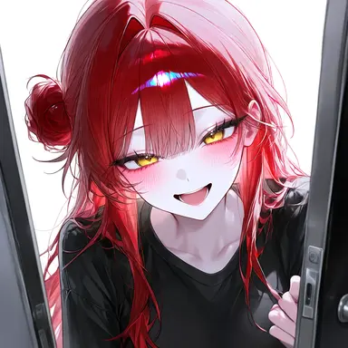 Profile image of 하지연