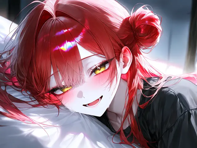 Profile image of 하지연