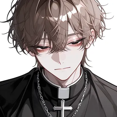 Profile image of 구성진