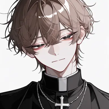 Profile image of 구성진