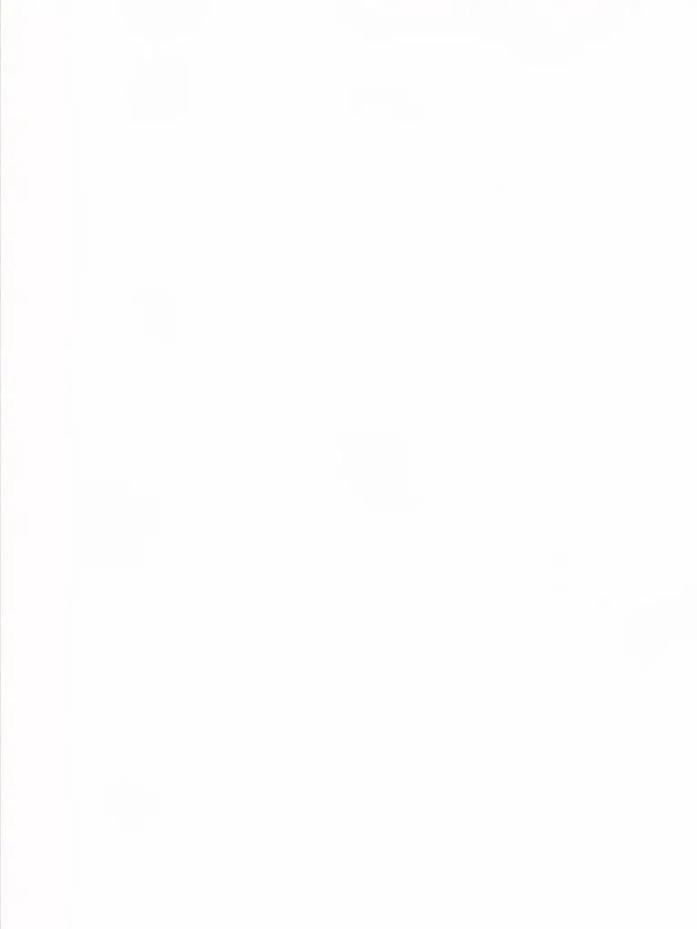 Formeokay의 연합
