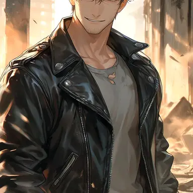 Profile image of Calix