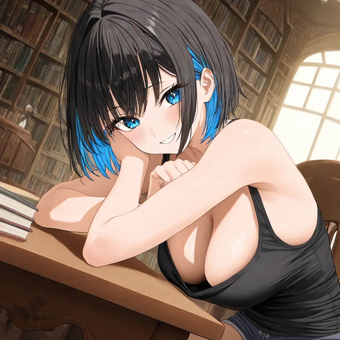 DarkOtter7477의 수정