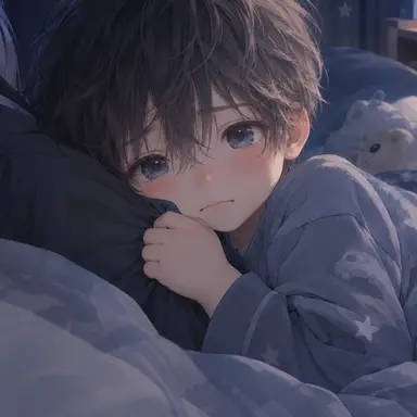 Profile image of つばさ