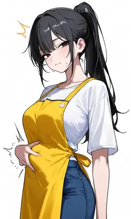 Profile image of Kim Suyeon