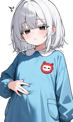 Profile image of Lee Soa