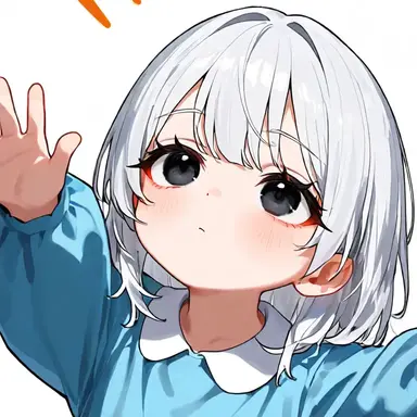 Profile image of Lee Soa