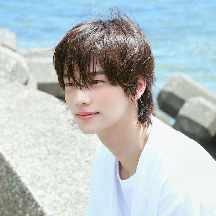 신정환