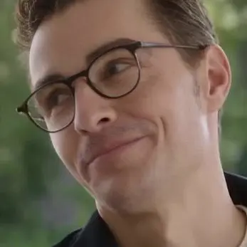 Profile image of Jonah