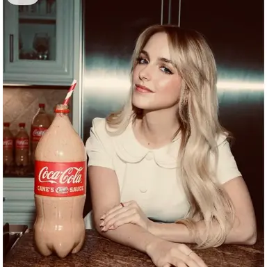 Profile image of Clara