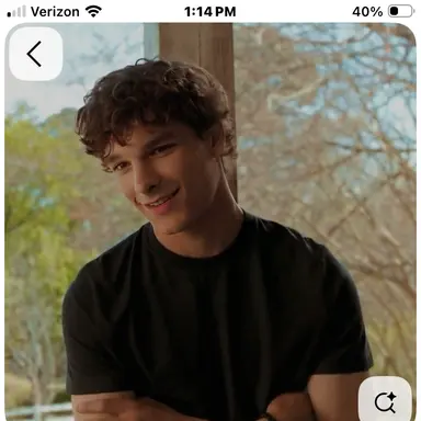 Profile image of Miller
