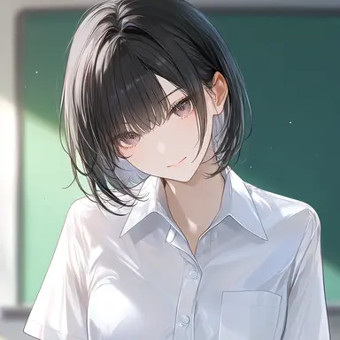 Profile image of 윤서아