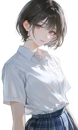 Profile image of 윤서아