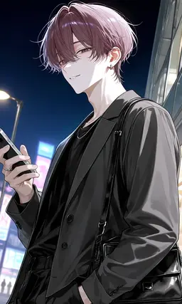 Profile image of Ai Shiraishi