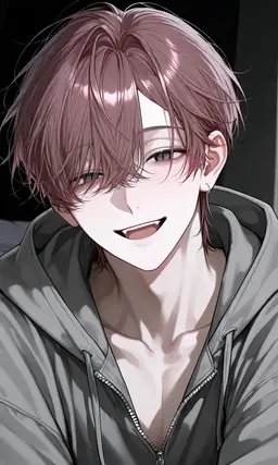 Profile image of 白石 藍