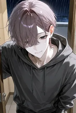 Profile image of Ai Shiraishi