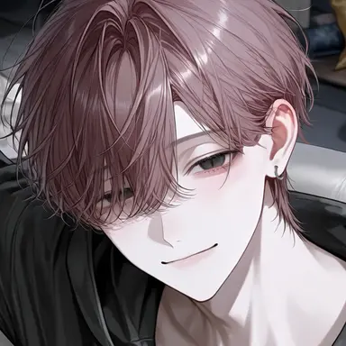 Profile image of Ai Shiraishi